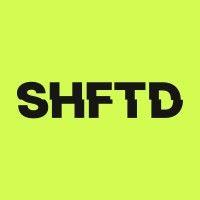 shftd logo image