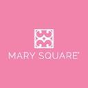 logo of Mary Square Llc