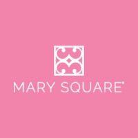 mary square, llc logo image