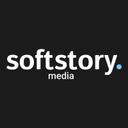 logo of Softstory Media