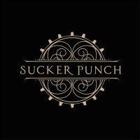 suckerpunch st albans logo image