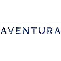 aventura entertainment inc.