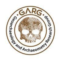 garg (geoarchaeology and archaeometry research group)