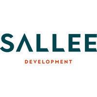 sallee development logo image