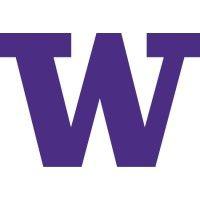 university of washington professional staff organization