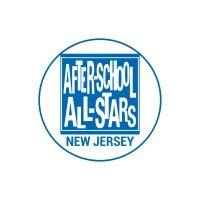 after-school all-stars new jersey logo image