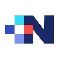 nymcard logo image