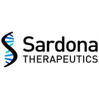 sardona therapeutics logo image