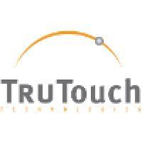 trutouch technologies, inc. logo image