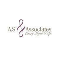 a.s & associates