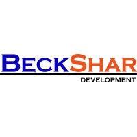 beckshar development