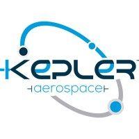 kepler aerospace ltd