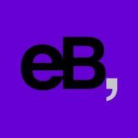 eb capital logo image