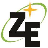 zenith energy l.p. logo image