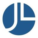 logo of Johnson Lambert Llp