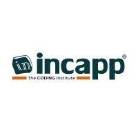 incapp logo image