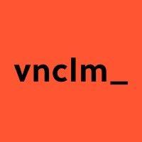 vnclm_ logo image