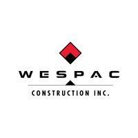 wespac construction logo image