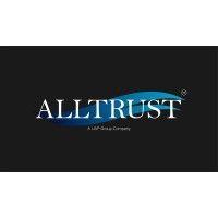 alltrust logo image