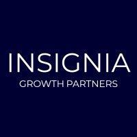 insignia growth partners logo image