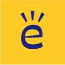 logo of Edmodo