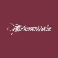 mill haven foods llc logo image