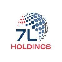 7l holdings llc logo image