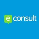 logo of Econsult Health