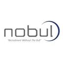 logo of Nobul Recruitment