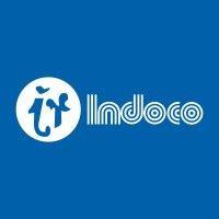 indoco remedies ltd.