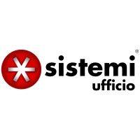 gruppo sistemi ufficio logo image