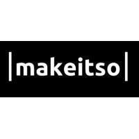 makeitso consultants