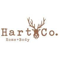 hartco home & body