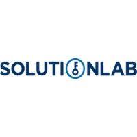 solutionlab management consulting co.ltd logo image