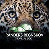 randers regnskov logo image