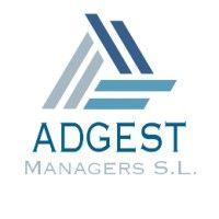 grupo adgest