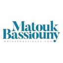 logo of Matouk Bassiouny