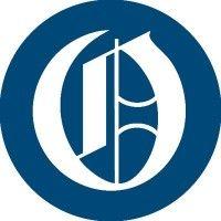 omaha world-herald