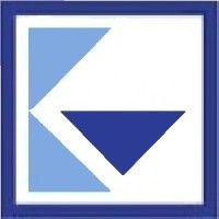 knight vinke asset management logo image