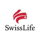 logo of Swiss Life