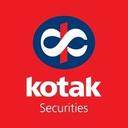 logo of Kotak Securities