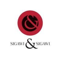 sigawi&sigawi advertising company