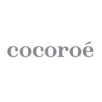 cocoroé, inc. logo image