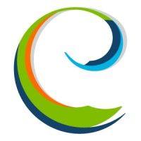 evercare logo image