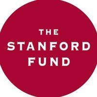 the stanford fund