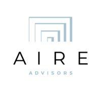 aire advisors logo image