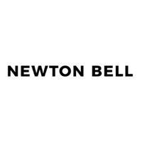 newton bell logo image