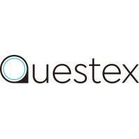 questex asia logo image