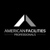 american facilities professionals