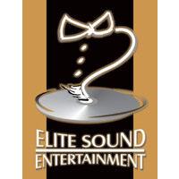 elite sound entertainment logo image